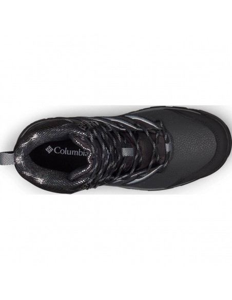 Negru - Black