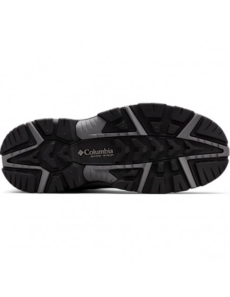 Negru - Black