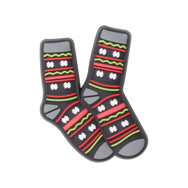 Multicolor