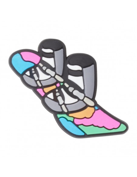 Multicolor
