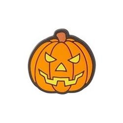 Jibbitz Crocs Jack O Lantern Crocs Jibbitz imagine 2022