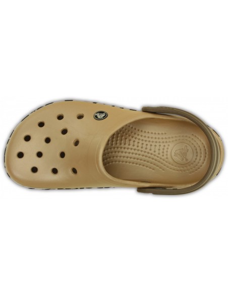 Auriu - Gold/Black Leopard
