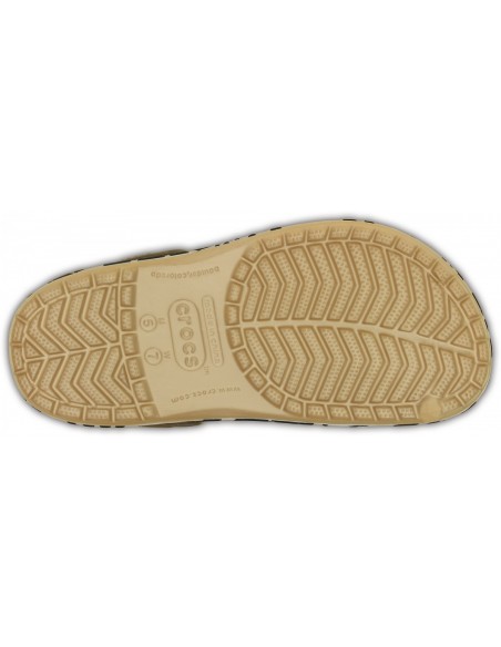 Auriu - Gold/Black Leopard