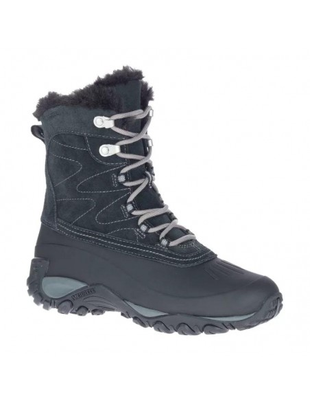 Negru - Black