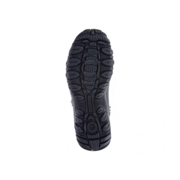 Negru - Black