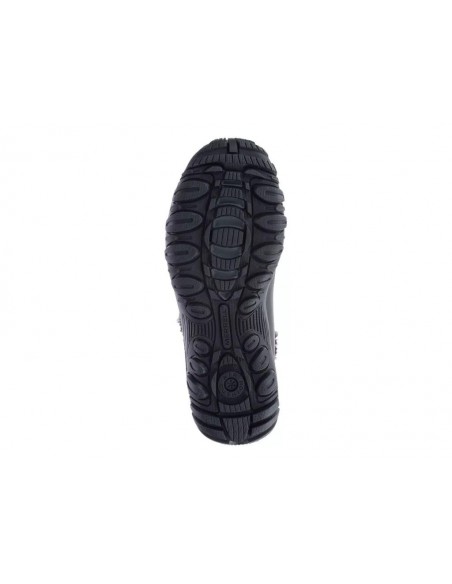 Negru - Black