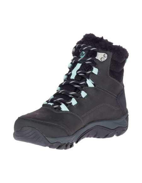 Negru - Black