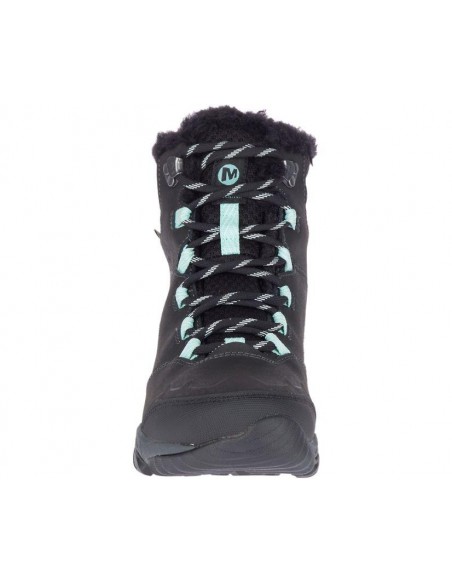 Negru - Black