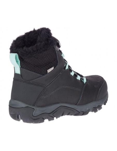 Negru - Black