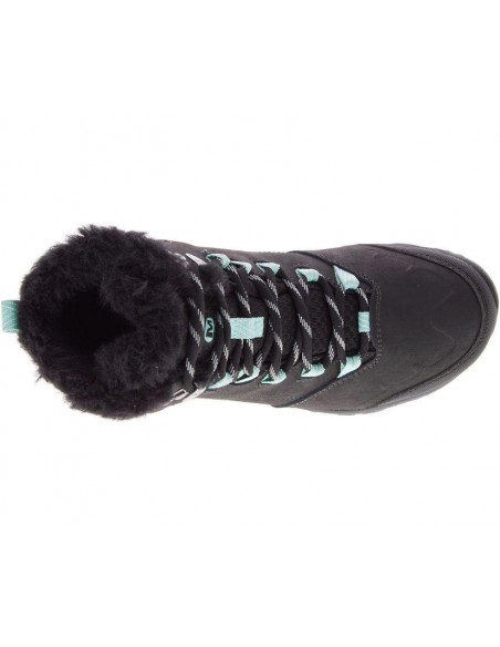 Negru - Black