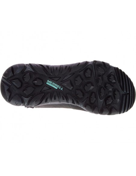 Negru - Black