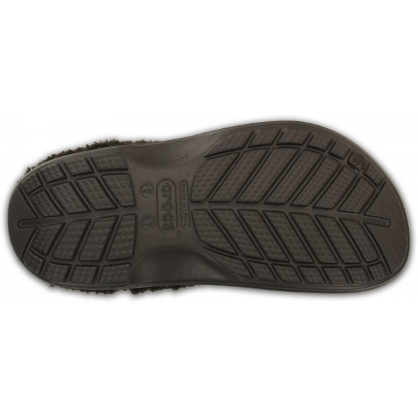 Maro - Gold/Espresso