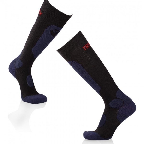 Negru - Black