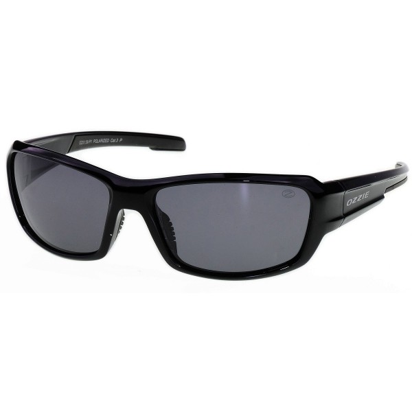 Negru - Black