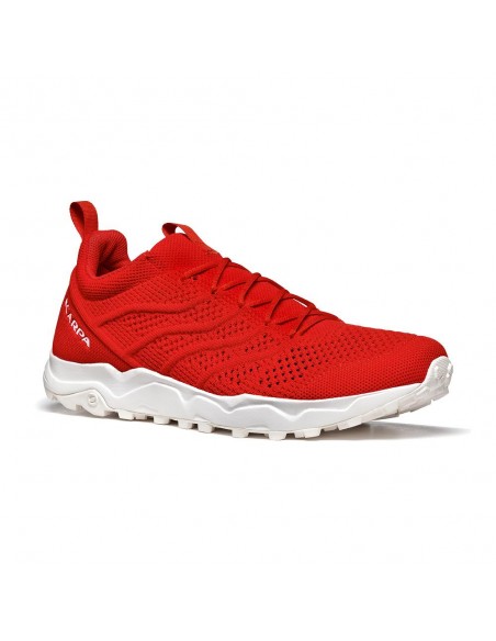Rosu - Red