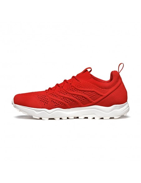 Rosu - Red
