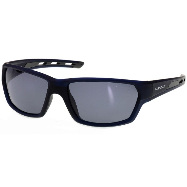 Albastru - Navy