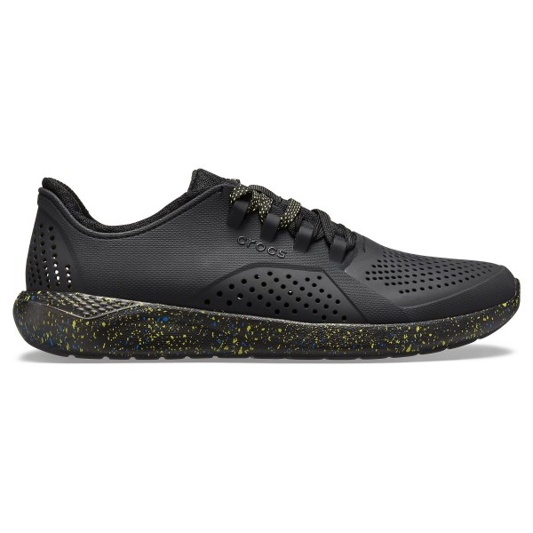 Negru - Black/Black