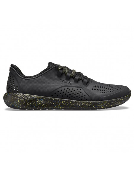 Negru - Black/Black