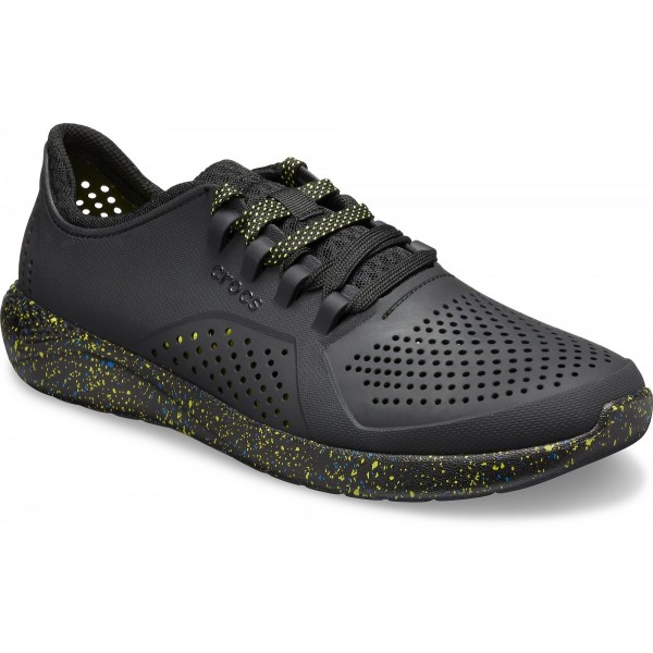 Negru - Black/Black