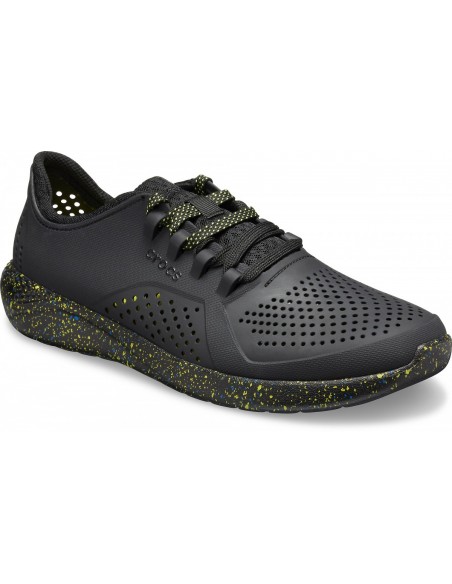 Negru - Black/Black
