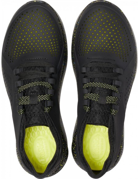 Negru - Black/Black