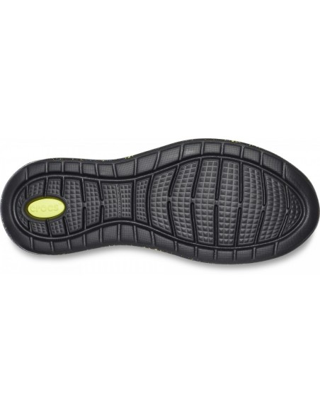 Negru - Black/Black