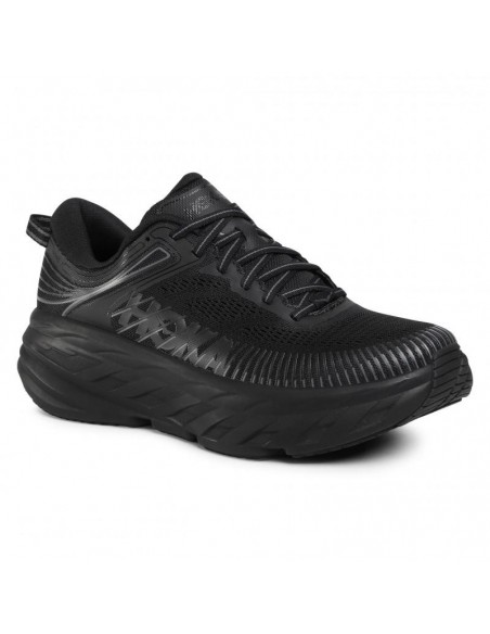 Negru - Black