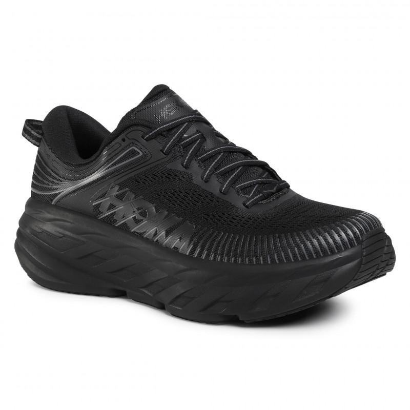 Pantofi hoka men's bondi 7