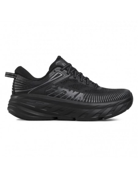 Negru - Black