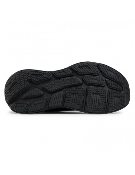 Negru - Black