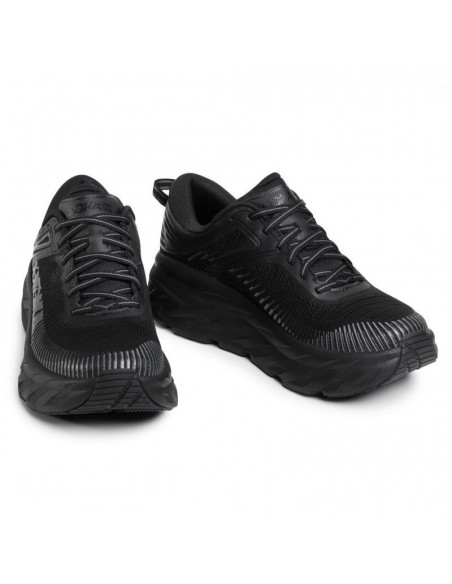 Negru - Black