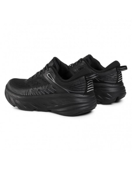 Negru - Black