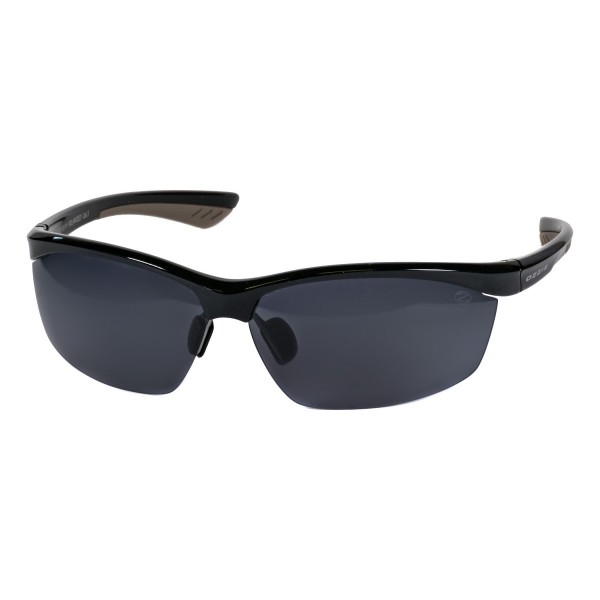 Negru - Black