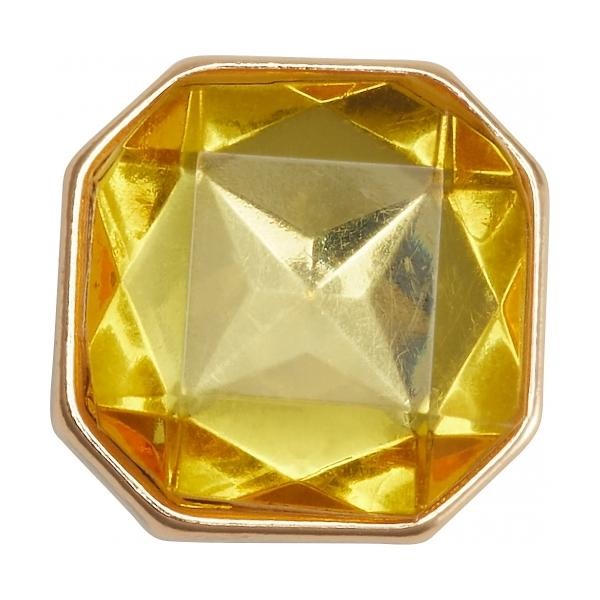 Galben - Yellow