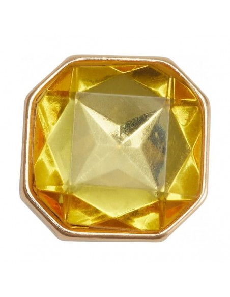 Galben - Yellow