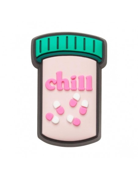 Roz - Pink