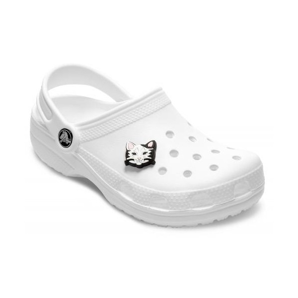 Alb - White/Black