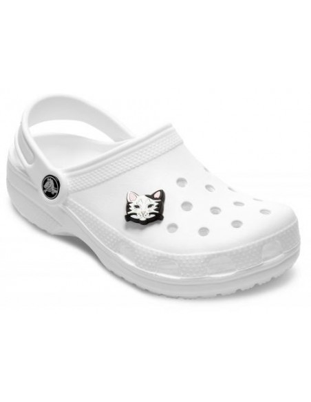 Alb - White/Black