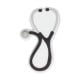 Accesorii