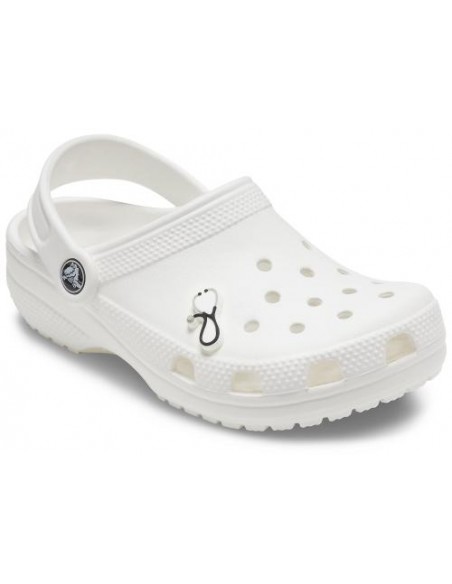 Negru - Black/White
