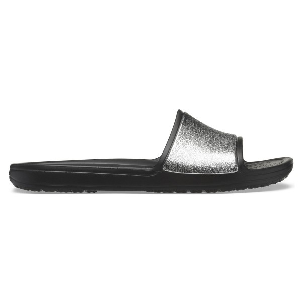 Negru - Black