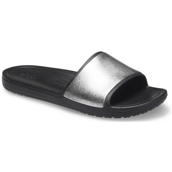 Negru - Black