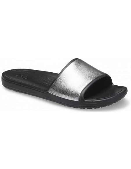 Negru - Black