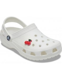 Jibbitz Crocs Cherries Visiniu - Cherry 2