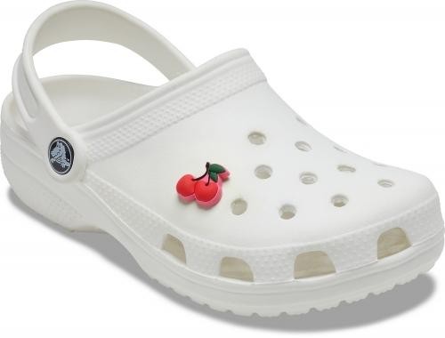 Jibbitz Crocs Cherries - 1 | YEO