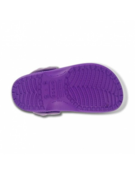 Mov - Purple