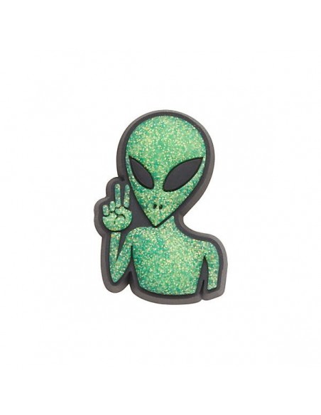 Verde - Green