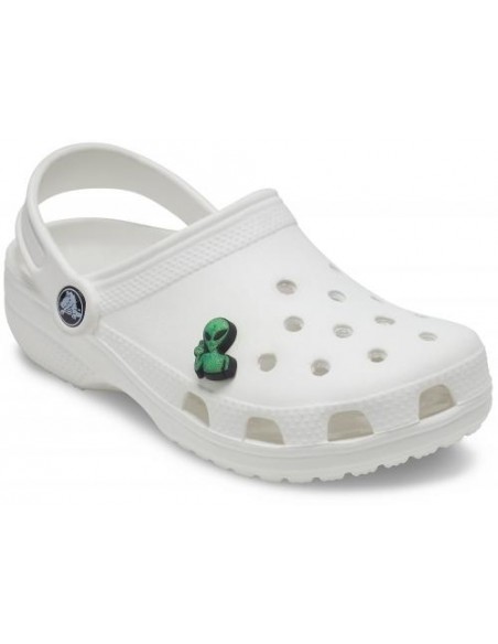 Verde - Green
