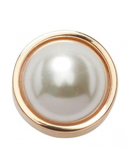 Auriu - Gold